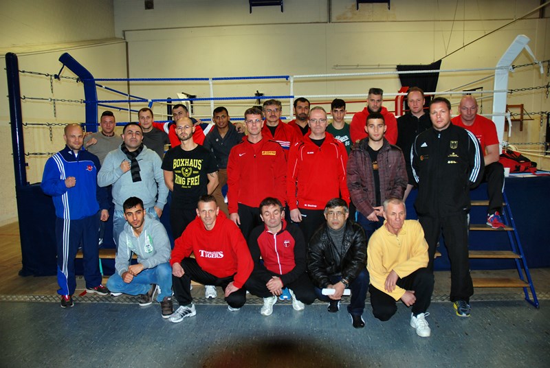 Trainerlehrgang_2013_Gifhorn_2